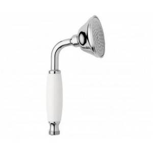 Ручной душ Bugnatese